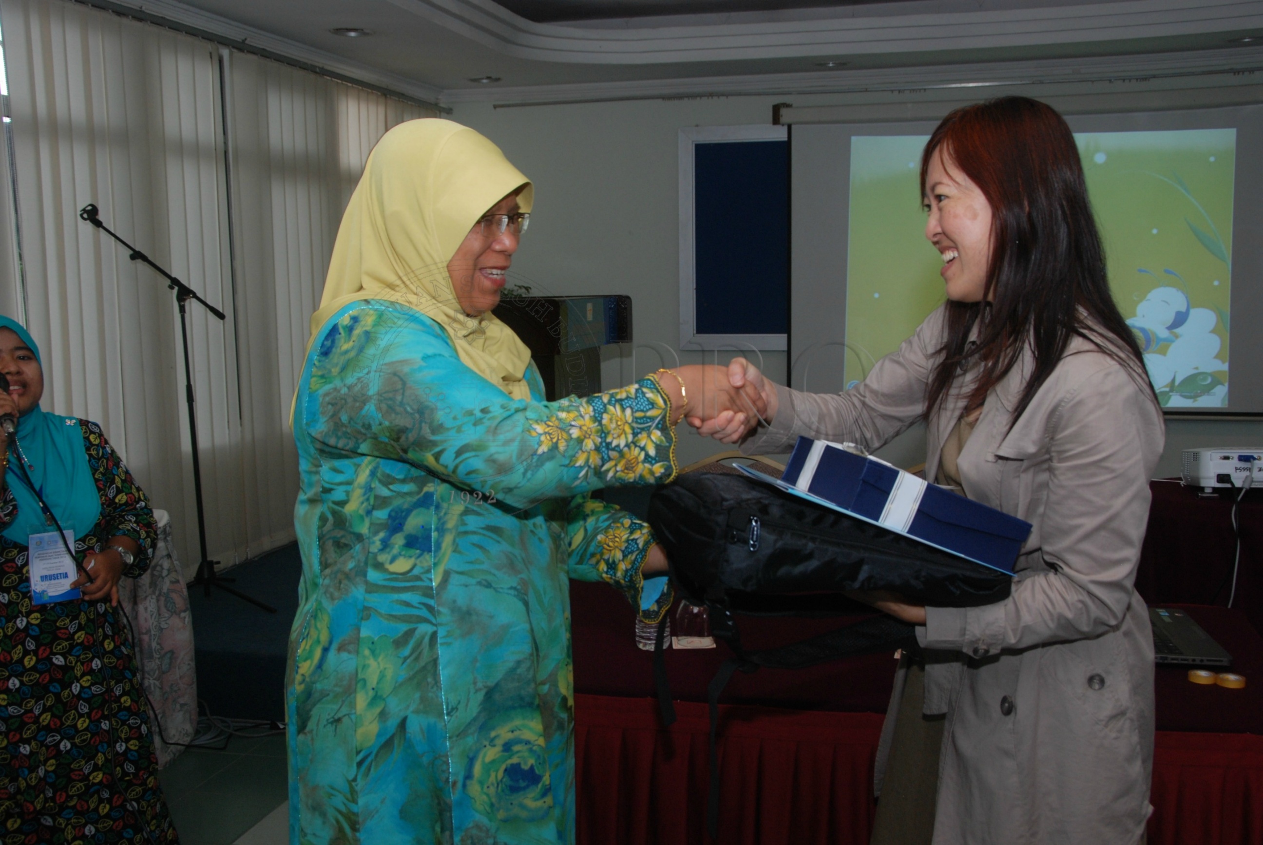 BPKK 12 142 perapduan DSC 0343